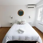 Apartament Le 3 Tassigny Climatise *