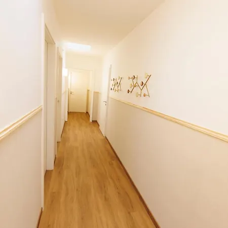 Le 3 Tassigny * كولمار