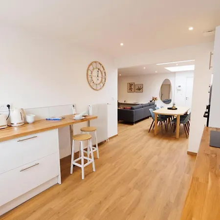 Le 3 Tassigny * كولمار