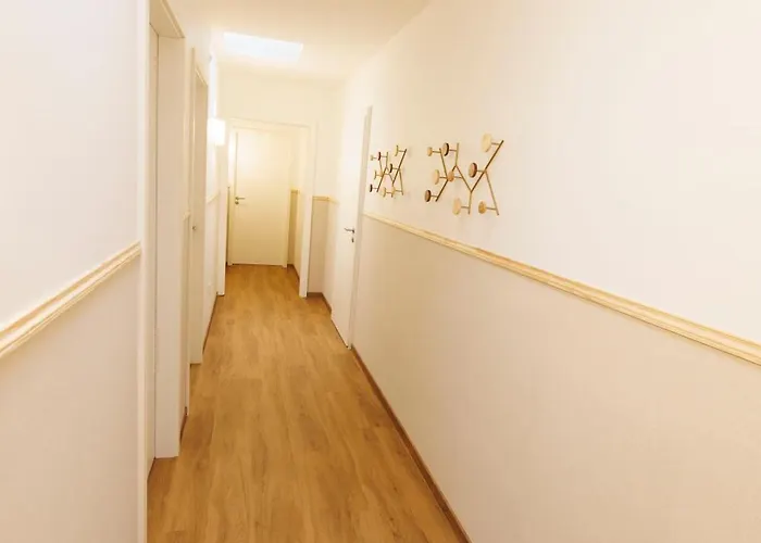 Le 3 Tassigny * コルマール