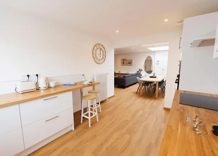 Le 3 Tassigny * コルマール